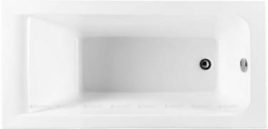 Aquanet BRIGHT 155*70 (239596) Aquanet BRIGHT 155*70 (239596)