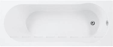 Aquanet LIGHT 170*70 (242509) Aquanet LIGHT 170*70 (242509)