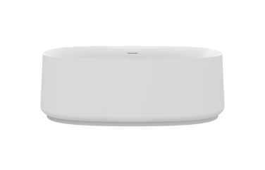 CEZARES LUX CZR-LUX-CENTRAL-170-82-58-MATT