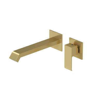 CEZARES PORTA-BLI2-SS