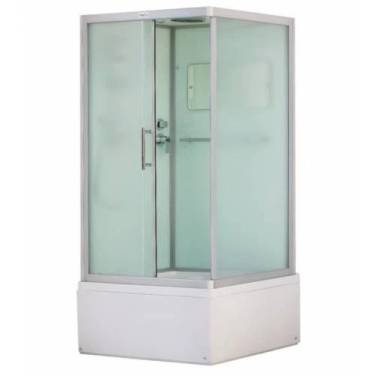 ESBANO EST-108 CKRB ESBANO EST-108 CKRB