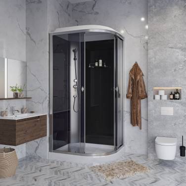 Niagara Eco E120/80/13L/TN 120x80