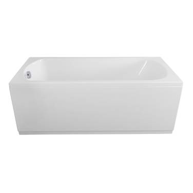 CEZARES ECO ECO-165-70-41-W37