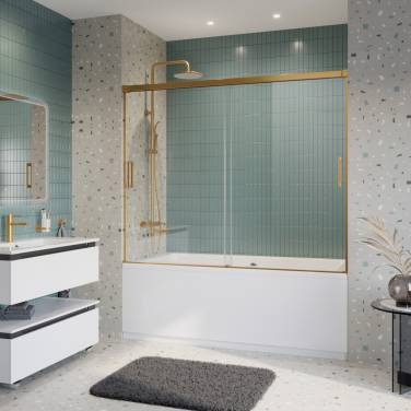 CEZARES TANDEM-SOFT-VF-2-180/145-C-BORO-IV