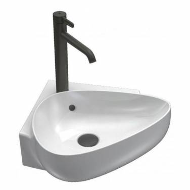 Jacob Delafon Nouvelle Vague EGL112-00