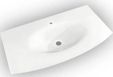 Cezares Comfort 82416