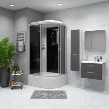 Niagara Classic NG-2510-14L 120x80