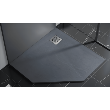 RGW STONE TRAY-G (14155099-02-11)