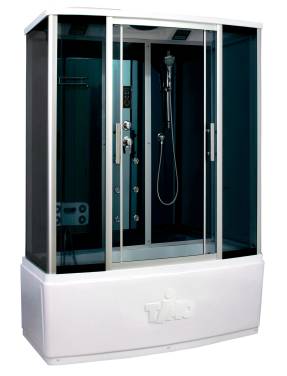 Timo Standart T-1150 Timo Standart T-1150