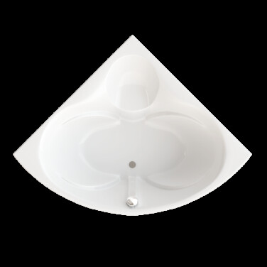 SanDav обрезанная Сабина ЭКСТРА с каркасом (Щ0000045086)