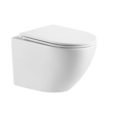 WeltWasser MERZBACH 043 GL-WT