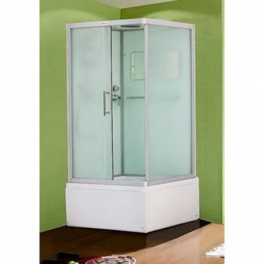 Esbano ES-108 CKRB Left