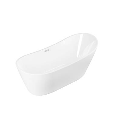 Grossman GR-2102 Galaxy (170x75x72) 1 место Grossman GR-2102 Galaxy (170x75x72) 1 место