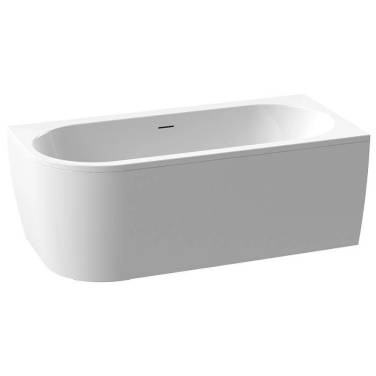 CEZARES SLIM CORNER-180-80-44-R-W37 CEZARES SLIM CORNER-180-80-44-R-W37