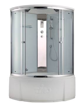 Timo Comfort T-8855 Fabric Glass Timo Comfort T-8855 Fabric Glass