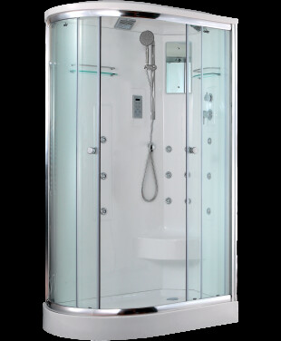 Timo Lux T-7702 R