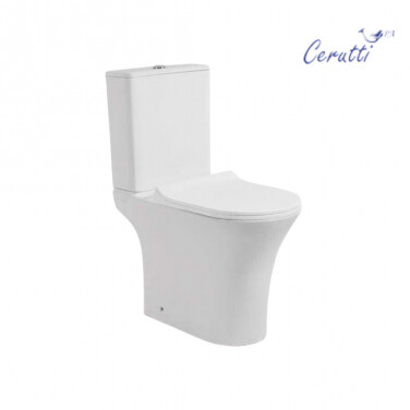 Ceruttispa Bernina CT7193