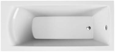 Vayer Savero 160х70 Vayer Savero 160х70