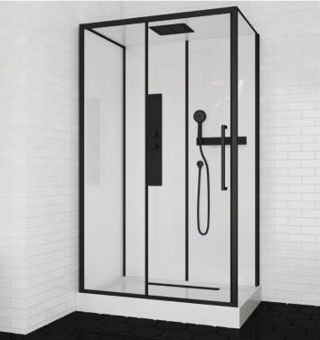 Ceruttispa AMI120 (120x80x210)