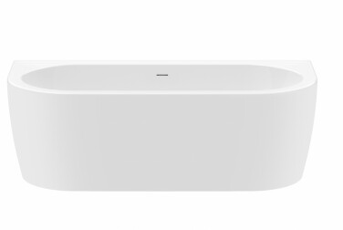 CEZARES SLIM WALL-180-80-44-W37 CEZARES SLIM WALL-180-80-44-W37