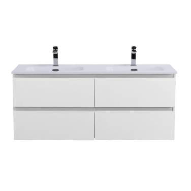 BelBagno KRAFT-1200-4C-SO-BO