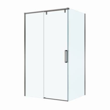 BelBagno SOFT_CLOSE-1-AH-1-110/90-C-GM