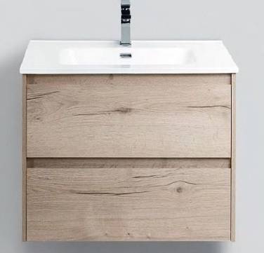 BelBagno Kraft 80 см KRAFT-800-2C-SO-RGB