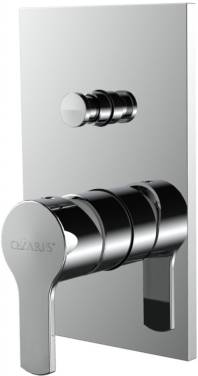 Cezares Ovest OVEST-VDIM-01 с внутренней частью