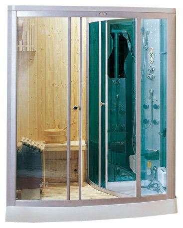 CRW AG001 170см*120см CRW AG001 170см*120см