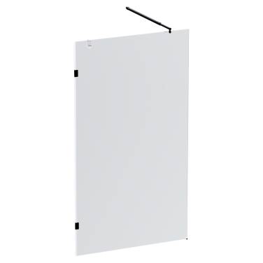 AM.PM W94UWI-110-F1-BTE X-Joy 110x195