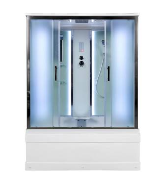 DTO EM 4515 LED (150x85)