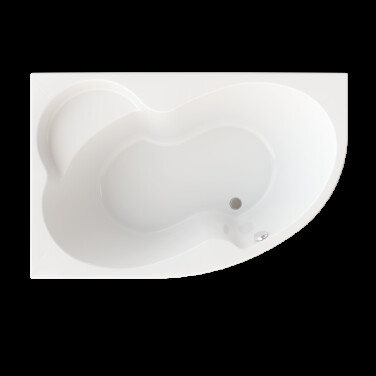 SanDav обрезанная Мари 170-правая с каркасом (Щ0000046667)