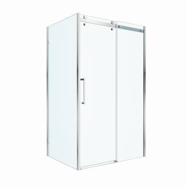 BelBagno MARINO-2-AH-1-110/100-C-Cr
