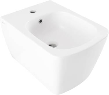 Allen Brau Liberty 4.33005.20 белый глянец