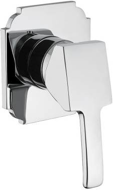 Cezares Legend LEGEND-DIM-01 с внутренней частью