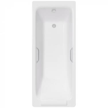 Delice Palomba 170х70 с отверстиями под ручки DLR230620R