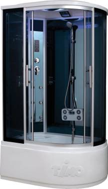 Timo Standart T-1110 L