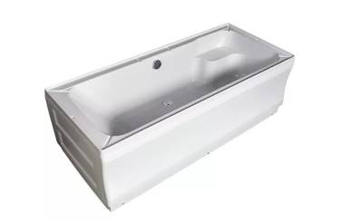 Wemor 160/75/55 S Wemor 160/75/55 S