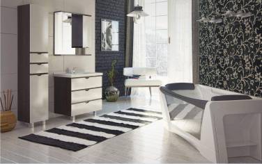 Aima Design "DOLCE VITA" 170*75 Aima Design "DOLCE VITA" 170*75