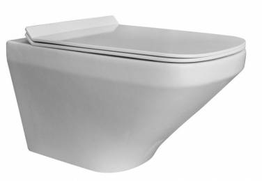 Esbano Onix ESUPONIXW белый