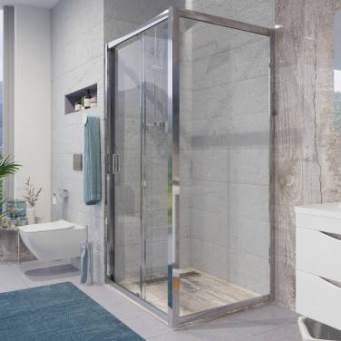 Niagara Nova NG-A70 70x190