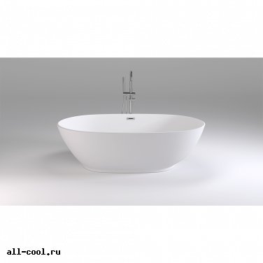 Black & White SB106 Black & White SB106