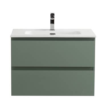 BelBagno KRAFT 39-700/390-2C-SO-VO
