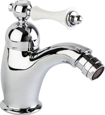 Cezares Margot MARGOT-BSM1-01-Bi с донным клапаном