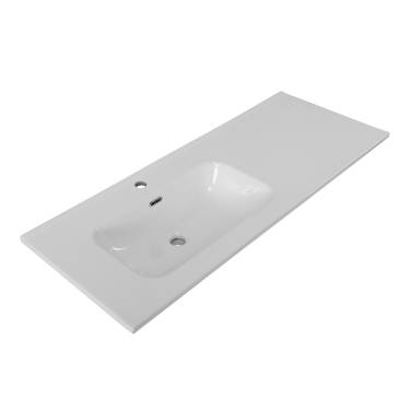 BelBagno BB1200ETL-L