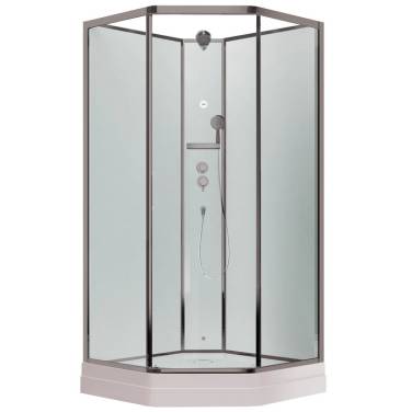 Timo ILMA-709 90x90 Timo ILMA-709 90x90