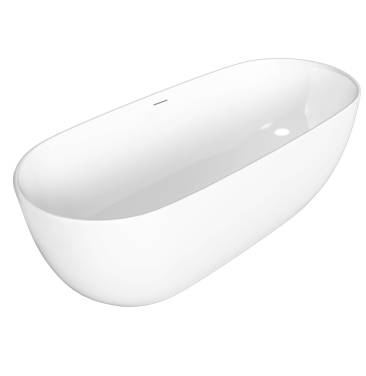 Grossman GR-2502 Classic (160x80x58) 1 место