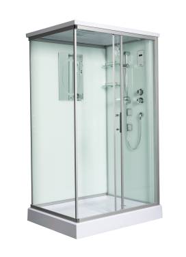 WeltWasser WW500 Laine 1214 120x90 10000003277 WeltWasser WW500 Laine 1214 120x90 10000003277