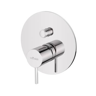 CEZARES LEAF-VDIM-L-01