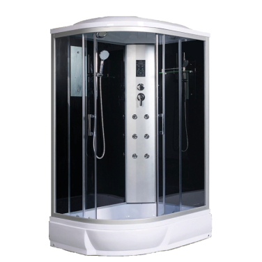 River Dunay 120/90/24 TH R River Dunay 120/90/24 TH R